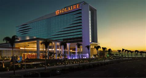 solaire staycation|Solaire Resort & Casino .